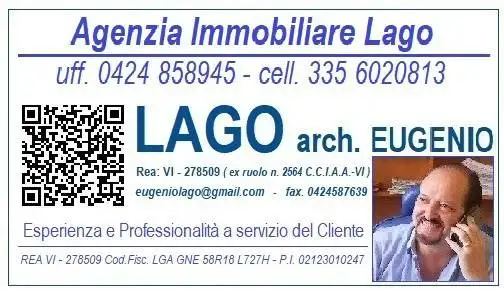 Terratetto plurifamiliare 80 m², da ristrutturare, Centro, Calvene - foto 2