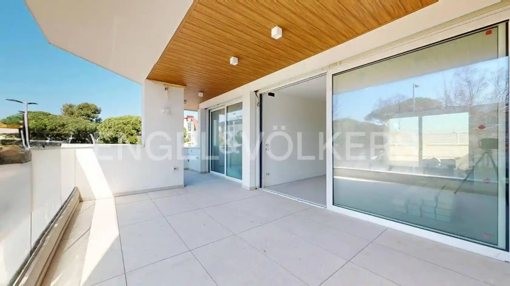 Attico - Mansarda in vendita a Riccione