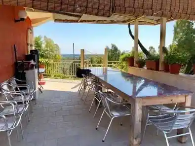 Villa unifamiliare via Frasso, Sellia Marina - foto 3