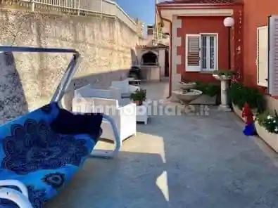 Villa unifamiliare via Frasso, Sellia Marina - foto 4