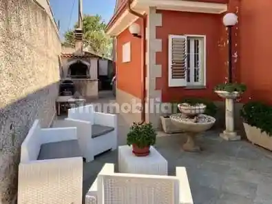 Villa unifamiliare via Frasso, Sellia Marina - foto 5