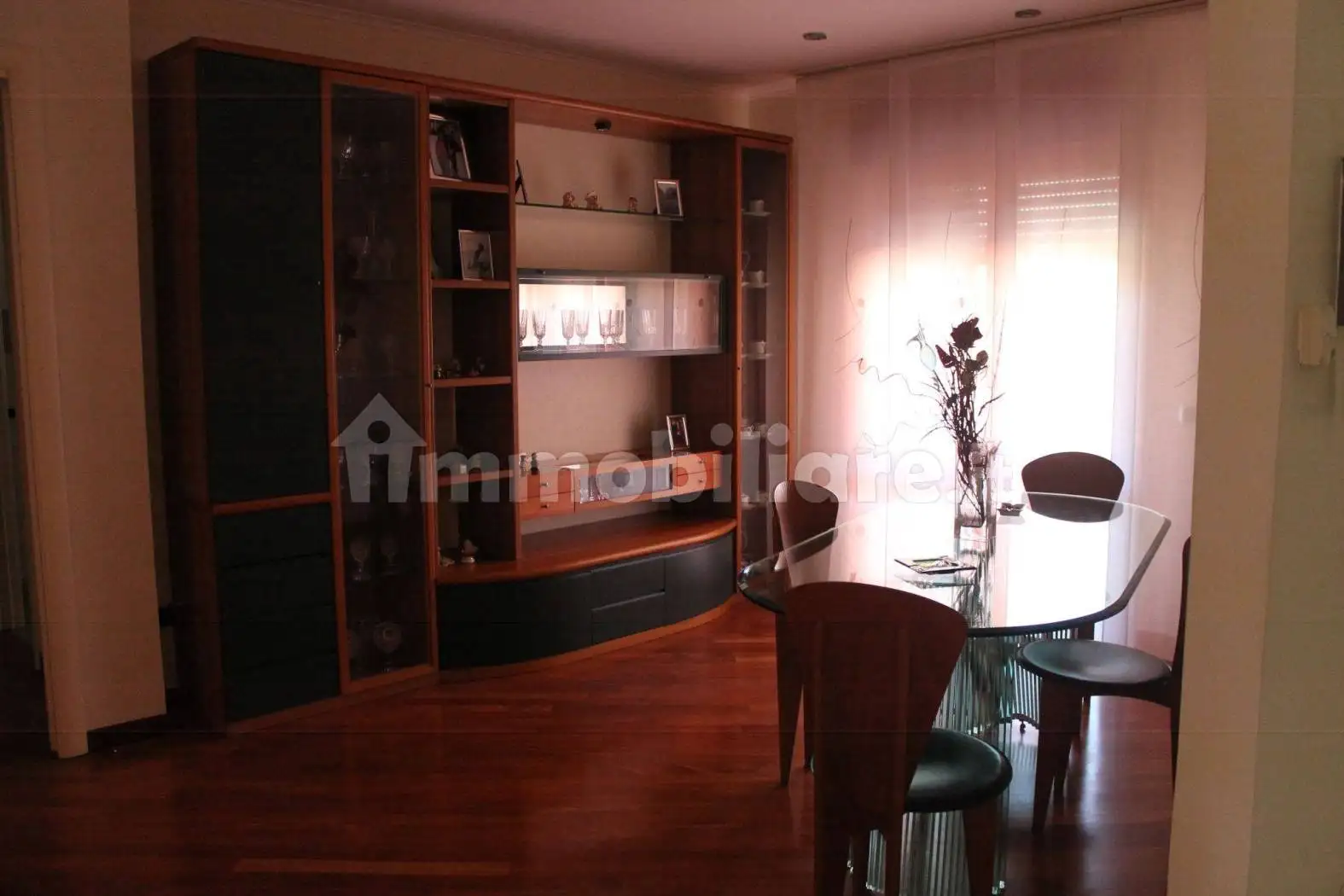 Appartamento in vendita a Catanzaro