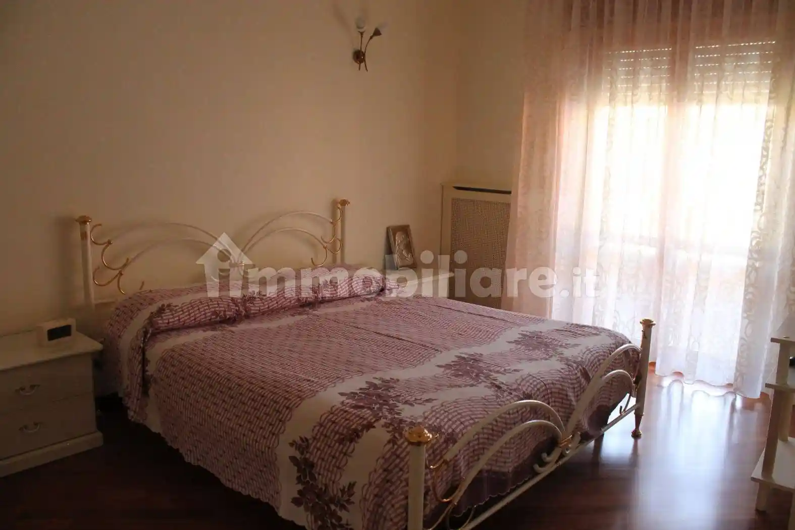 Trilocale via Monsignor Armando Fares 20, Santa Maria, Catanzaro - foto 2