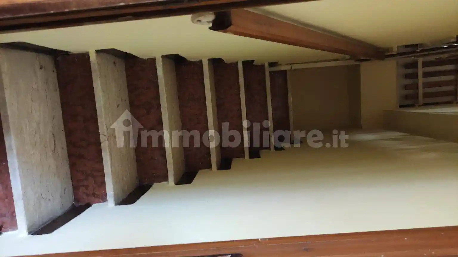 Trilocale via dei Marsi 15, Santo Stefano, Sante Marie - foto 4