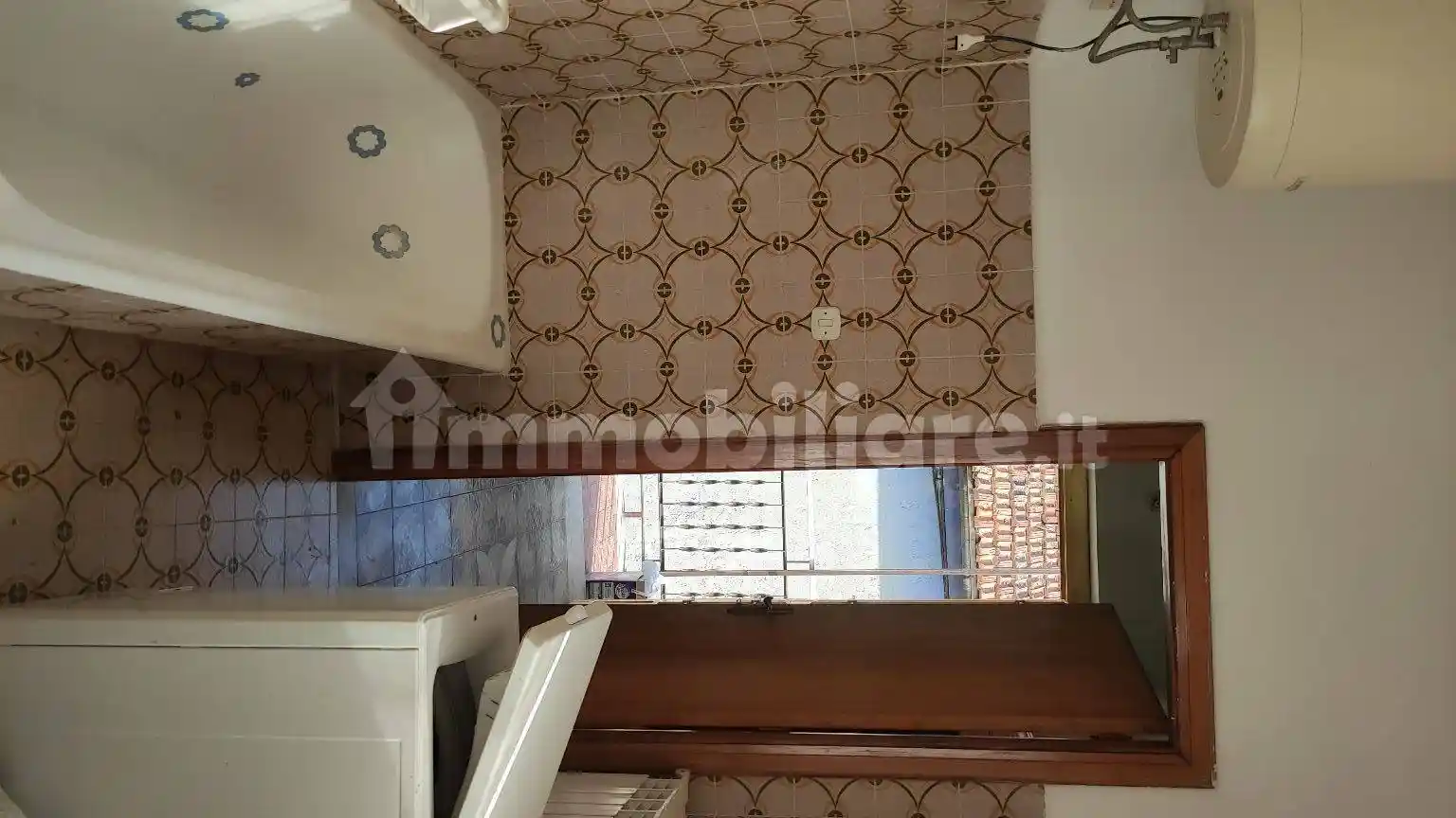 Trilocale via dei Marsi 15, Santo Stefano, Sante Marie - foto 5