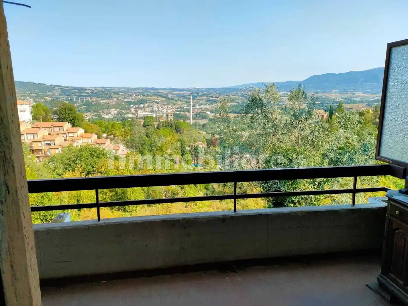 Appartamento in vendita a Narni