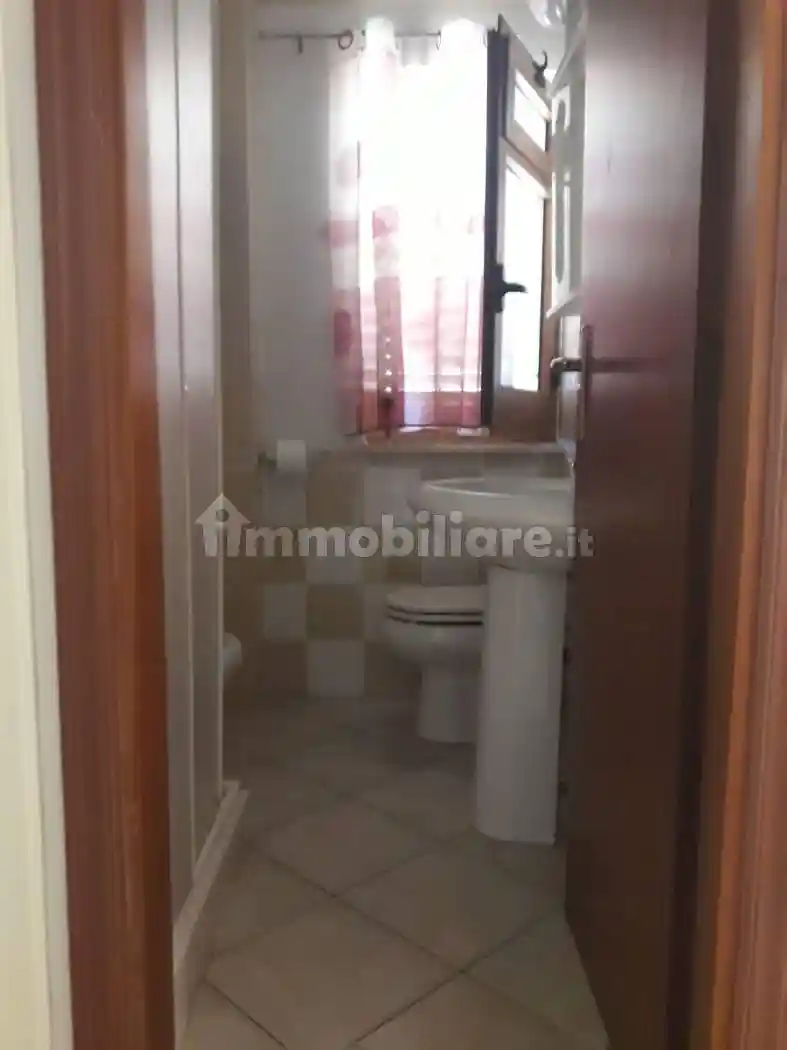 Trilocale via Lauro San   c, Centro, Arenile, Scalea - foto 5