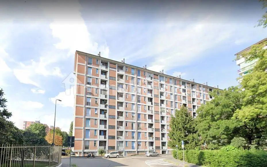 Apartment in vendita a Milan