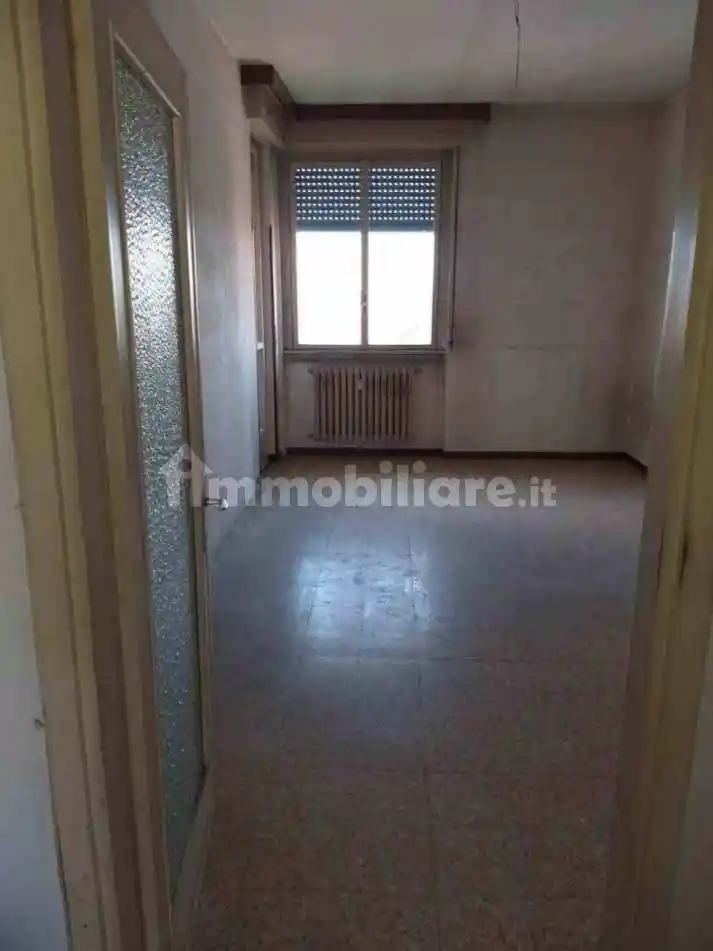 Appartamento all'asta via Luigi Chiarelli 12, Milano - foto 4