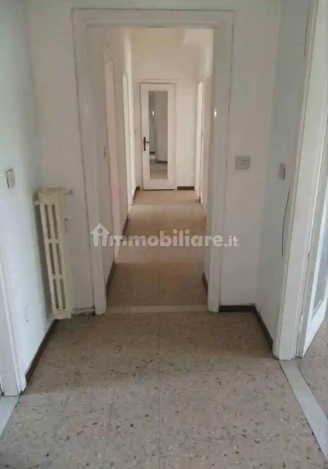 Appartamento all'asta via Luigi Chiarelli 12, Milano - foto 4