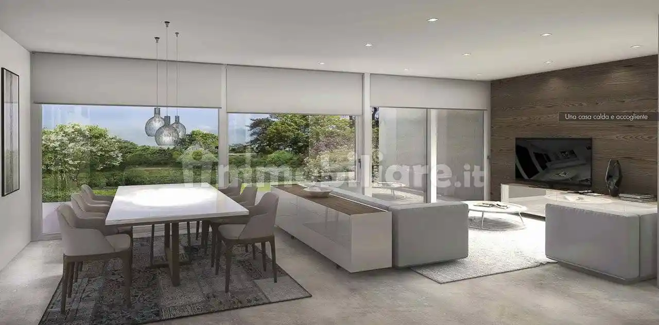 Appartamento in vendita a Ascoli Piceno