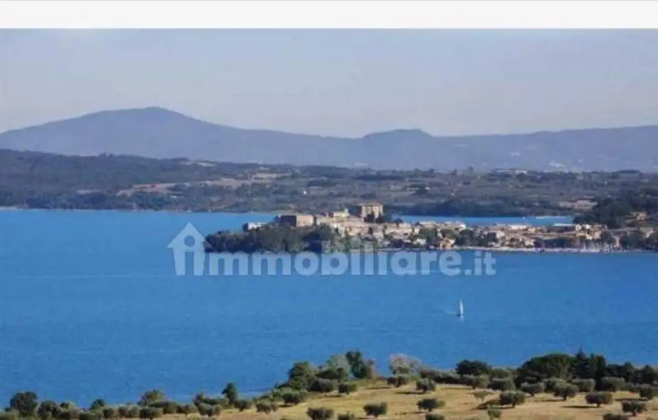 Appartamento in affitto a Capodimonte