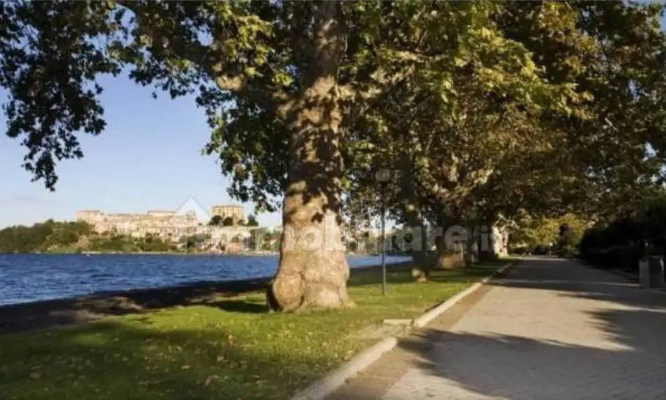 Bilocale via del Cantinone, Capodimonte - foto 2