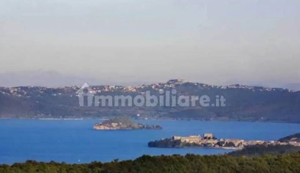 Bilocale via del Cantinone, Capodimonte - foto 4