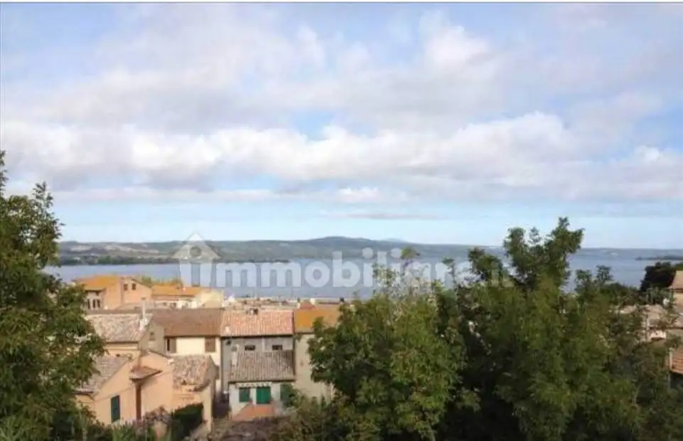 Bilocale via del Cantinone, Capodimonte - foto 5