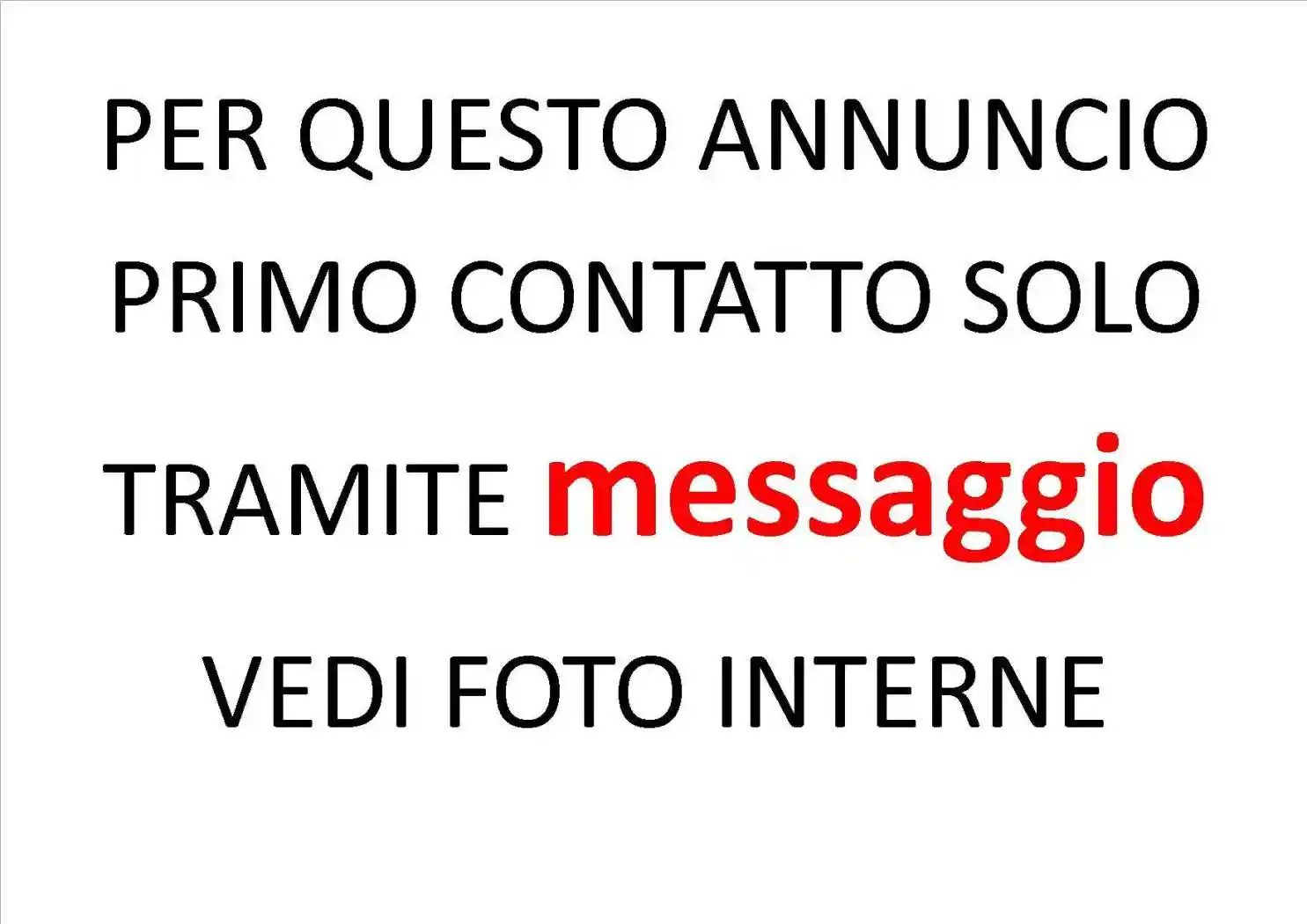 Appartamento in affitto a Assago