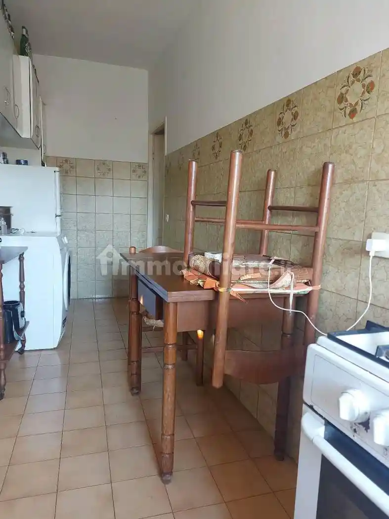 Appartamento in vendita a Segni