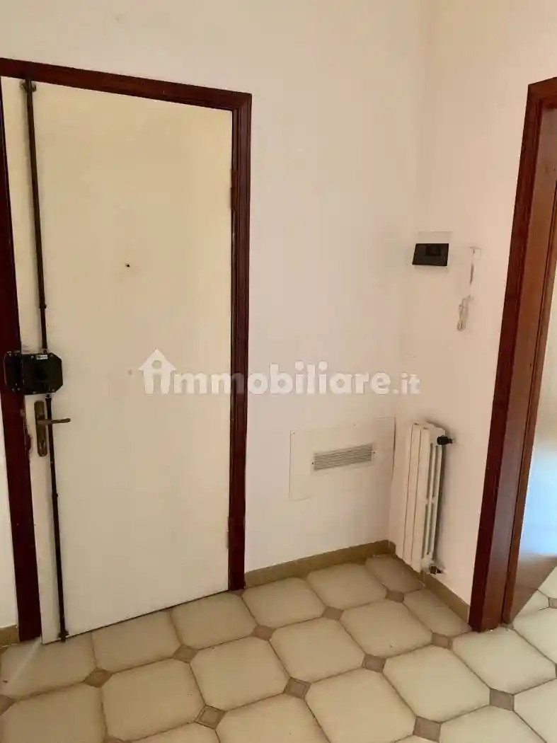 Quadrilocale via Giuseppe Amato 23, Buccheri - foto 5