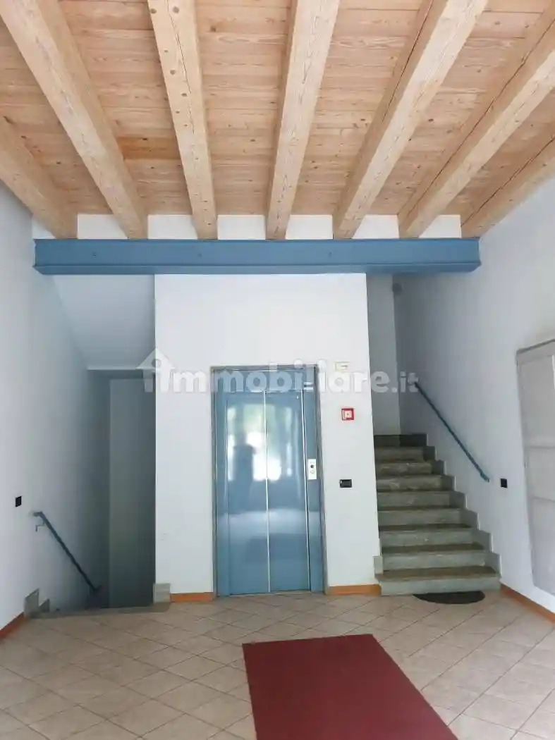 Appartamento in vendita a Frugarolo