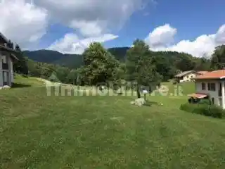 Appartamento in vendita a Sormano