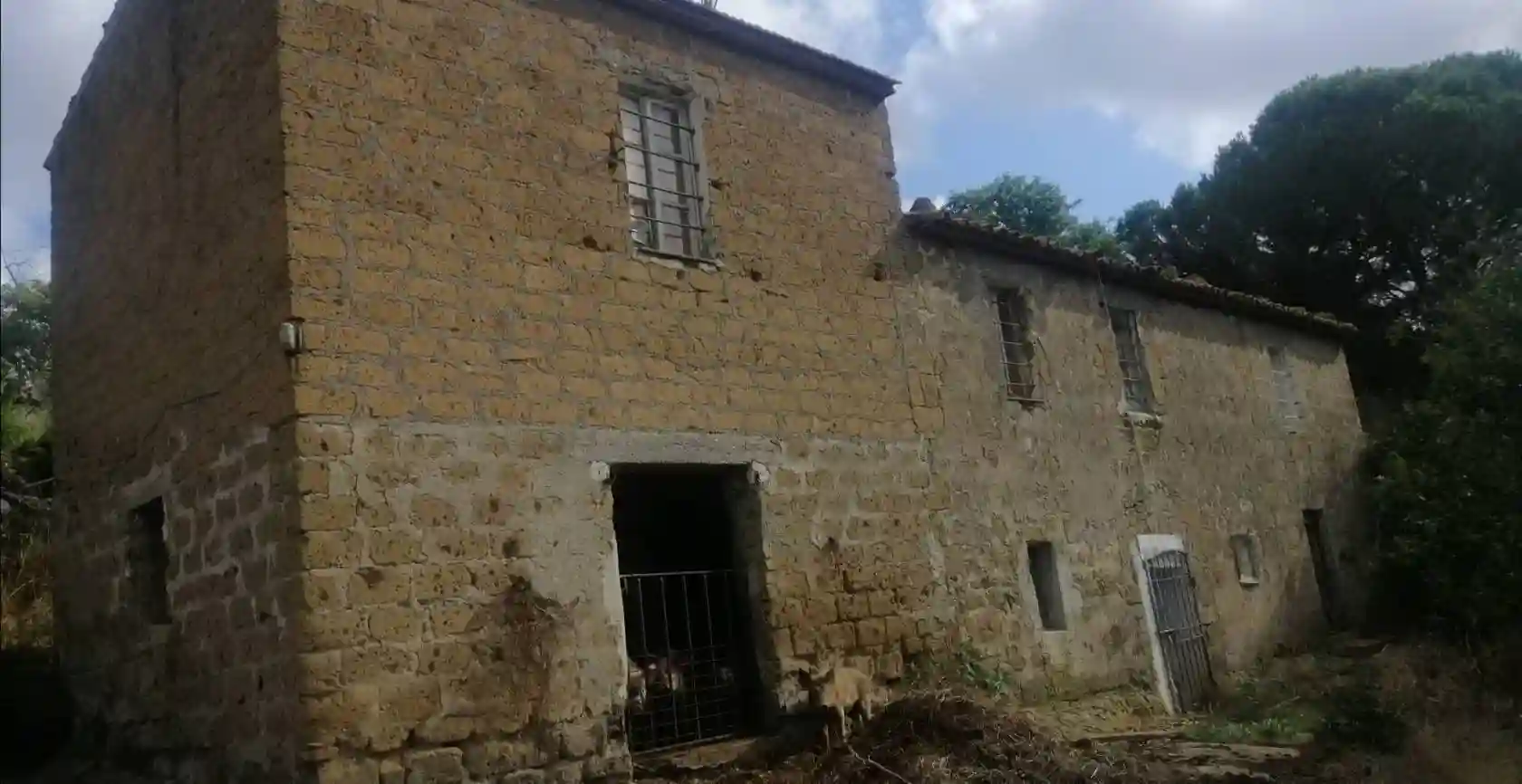 Rustico - Casale - foto 4