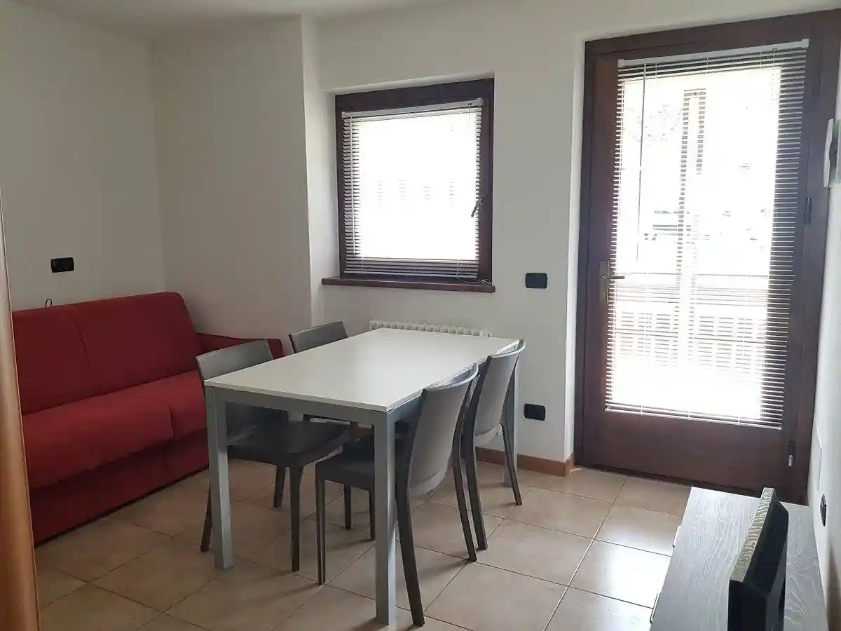 Appartamento in vendita a Caspoggio