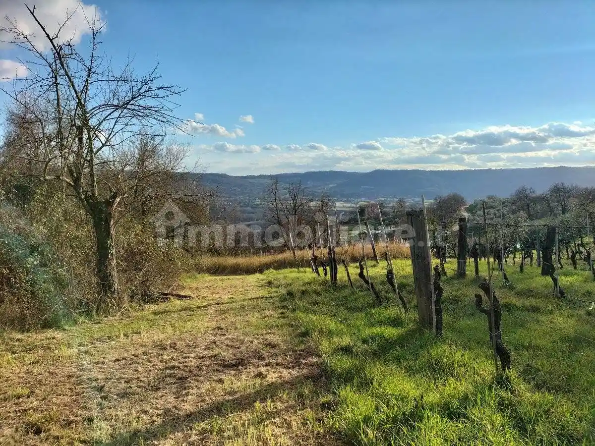 Rustico - Casale in vendita a Penna in Teverina