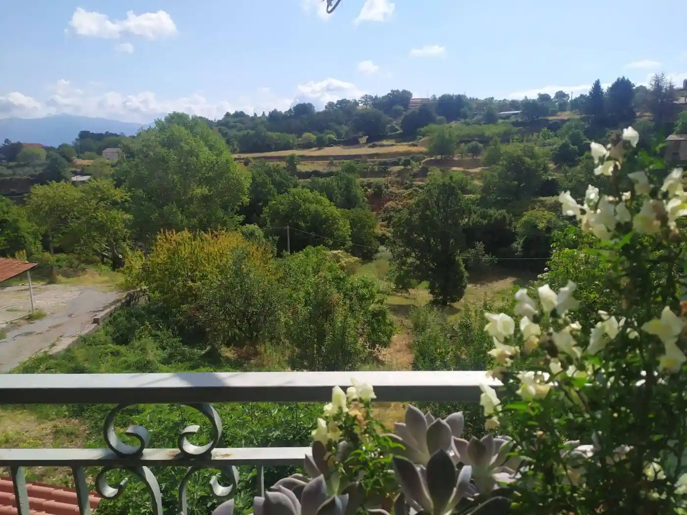 Villa unifamiliare via Rizzuto, Rizzuto, Mendicino - foto 3