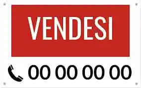 Villa in vendita a Reggio Emilia