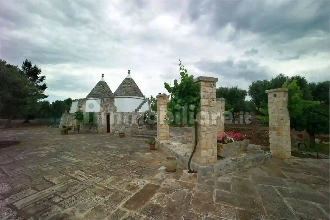 Rustico - Casale - foto 2