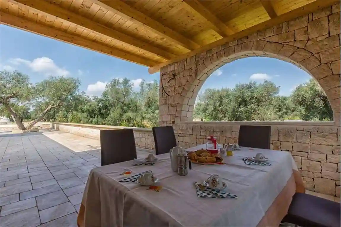 Rustico - Casale - foto 4