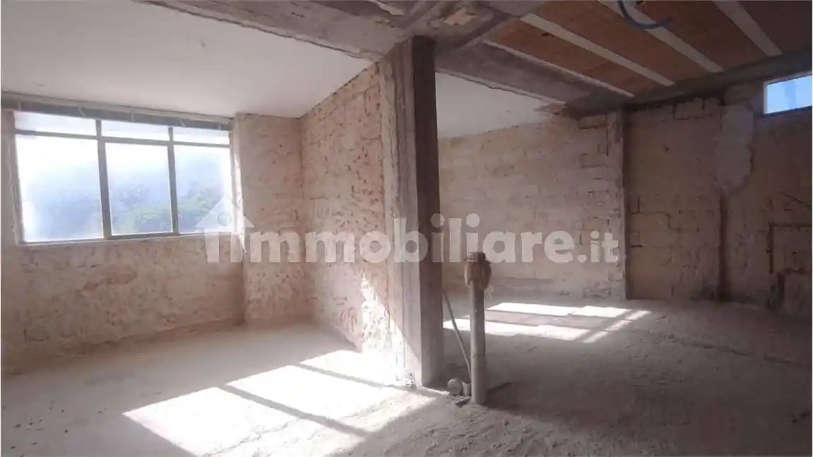 Appartamento in vendita a Carovigno