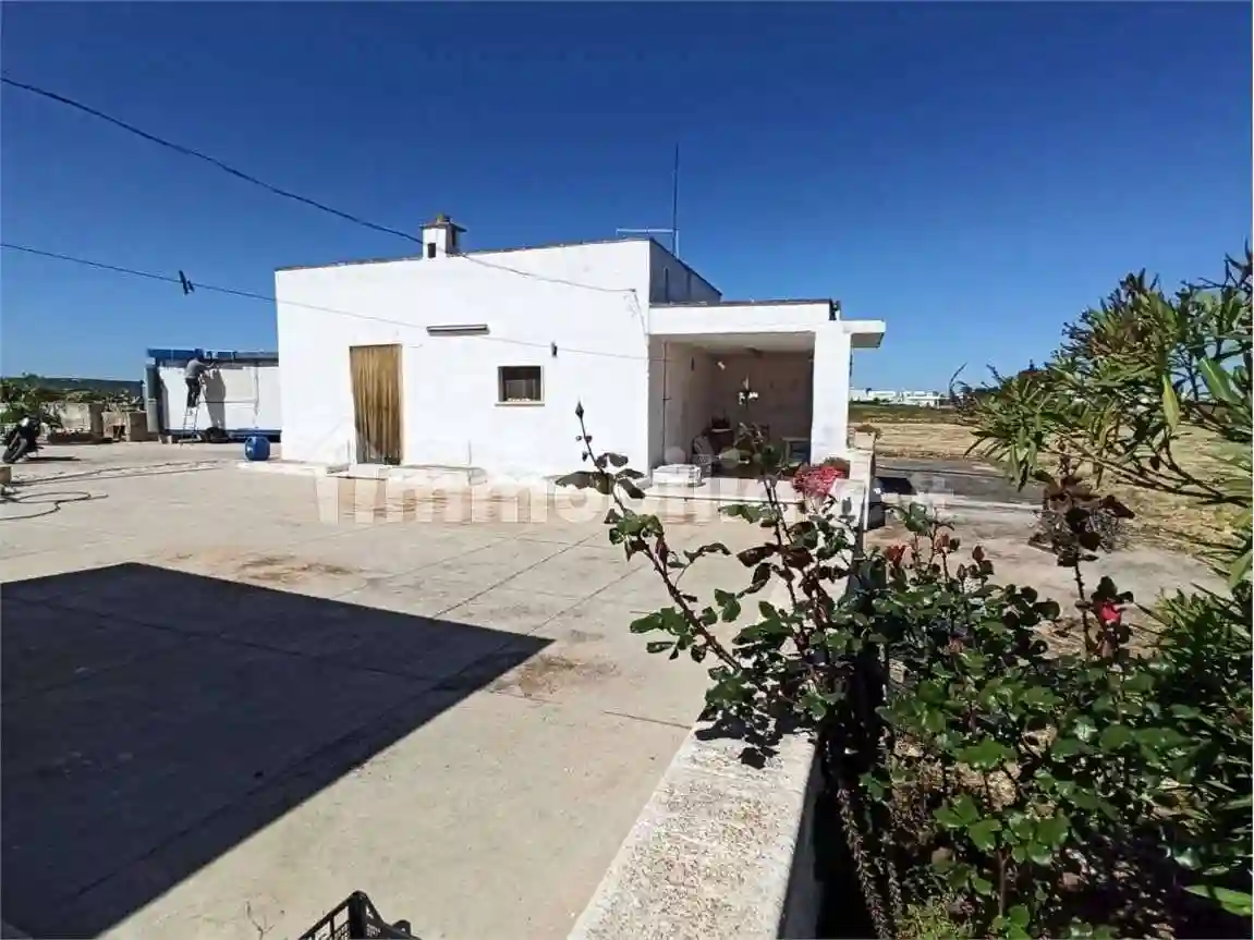 Rustico - Casale - foto 3