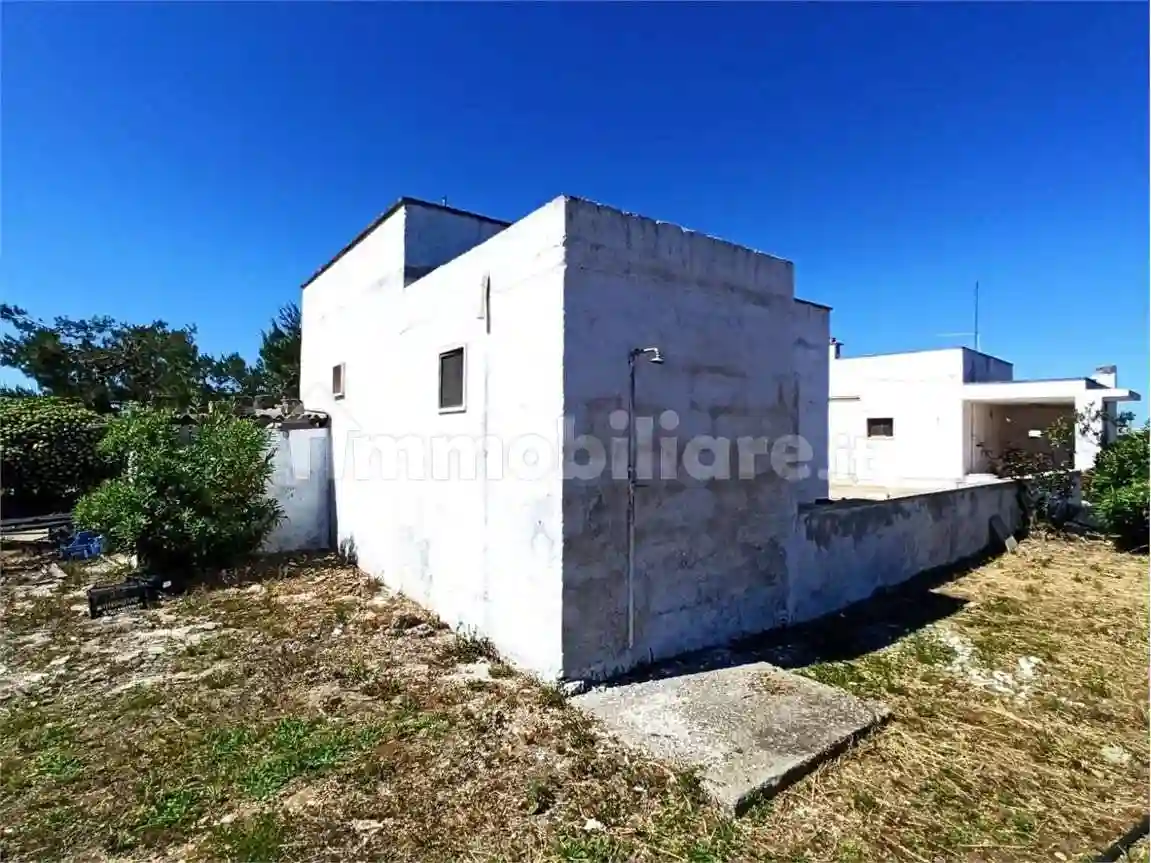 Rustico - Casale - foto 5