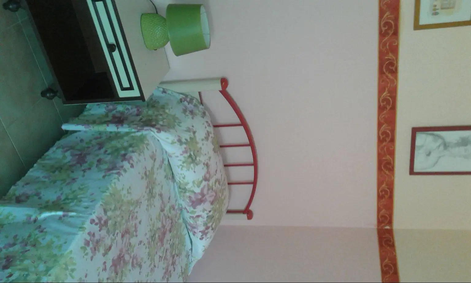 Appartamento in affitto a San Filippo del Mela