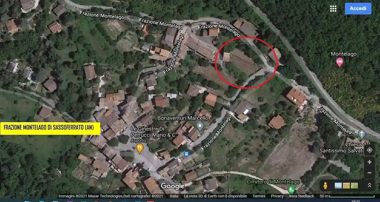 Rustico - Casale - foto 5