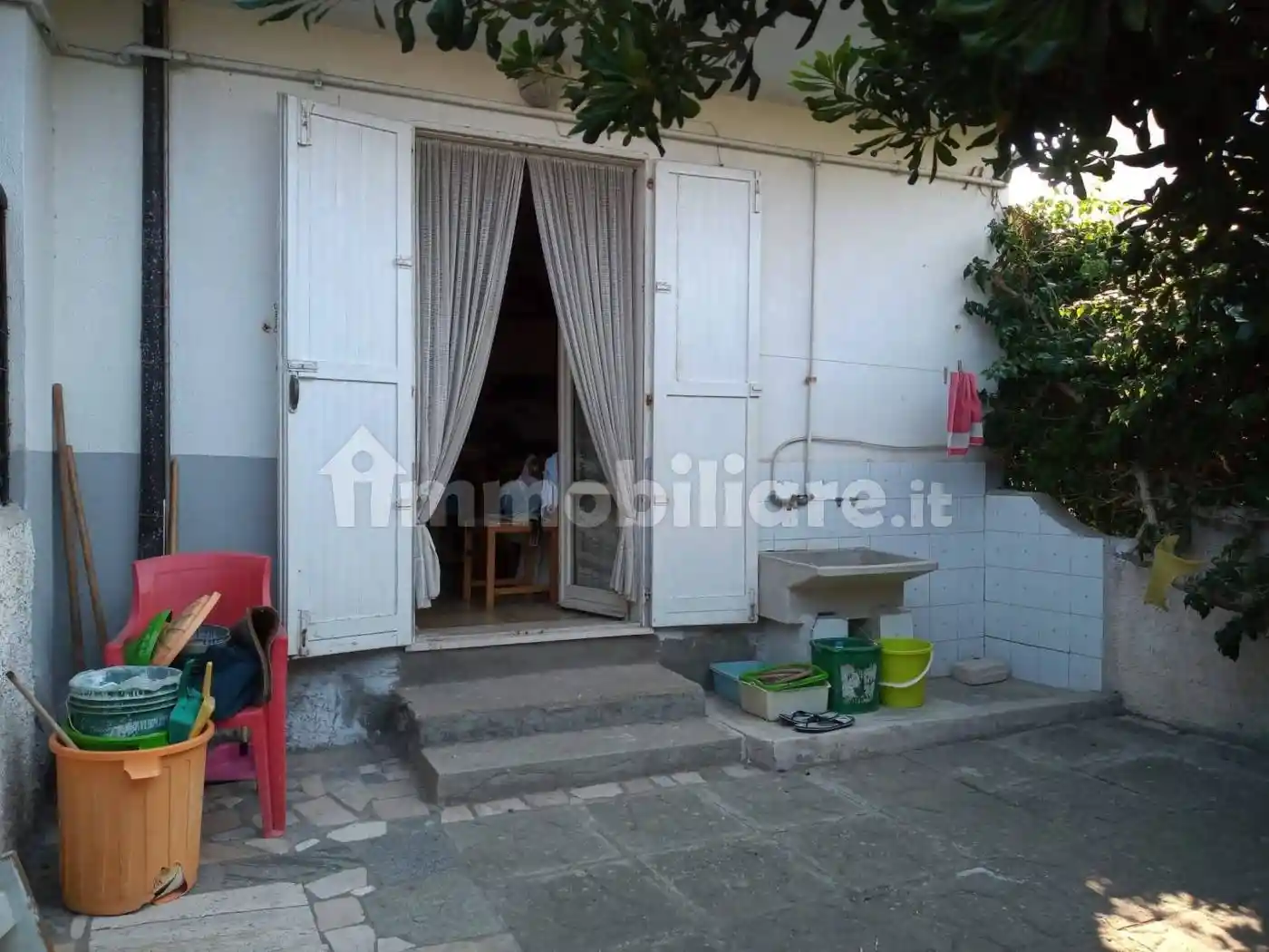 Monolocale via E. Repaci 9, Cariati - foto 2