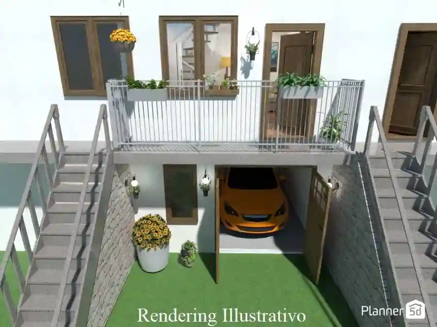 Rustico - Casale - foto 2