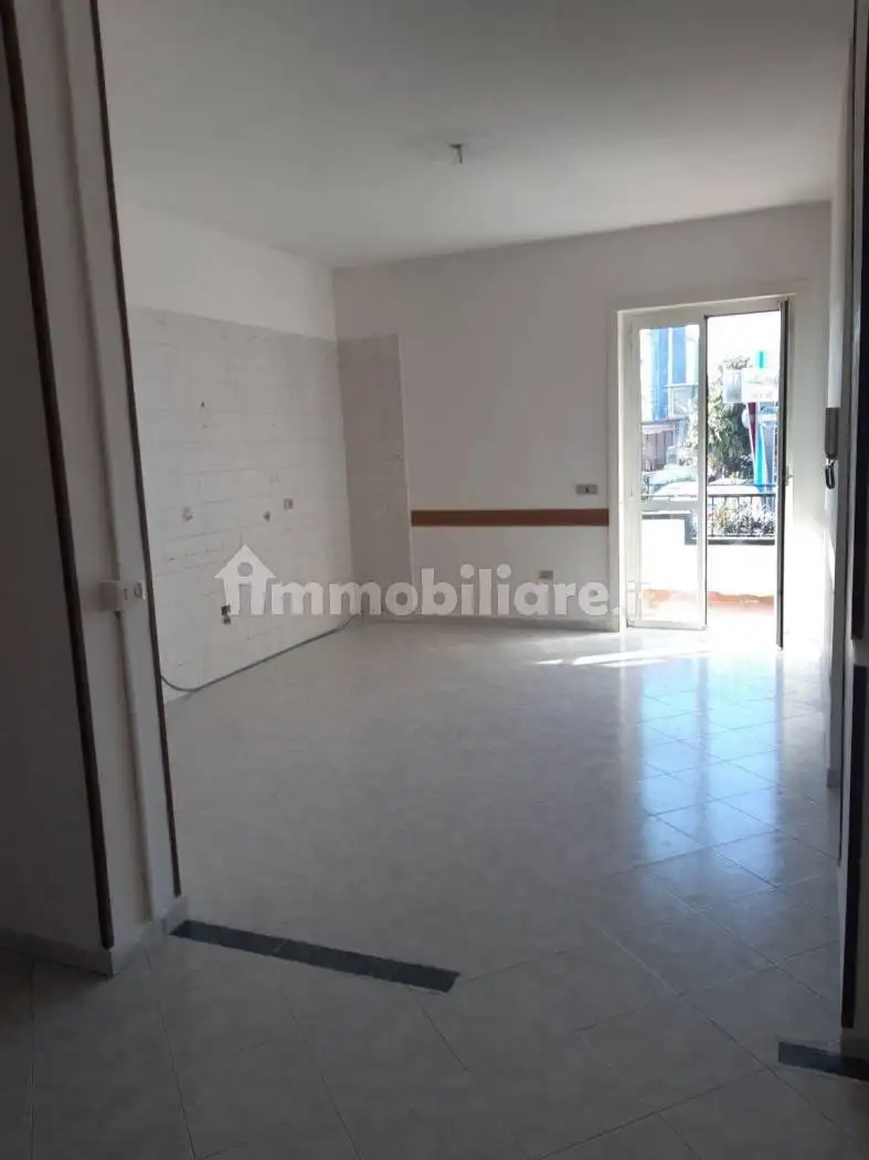 Appartamento in vendita a Villaricca