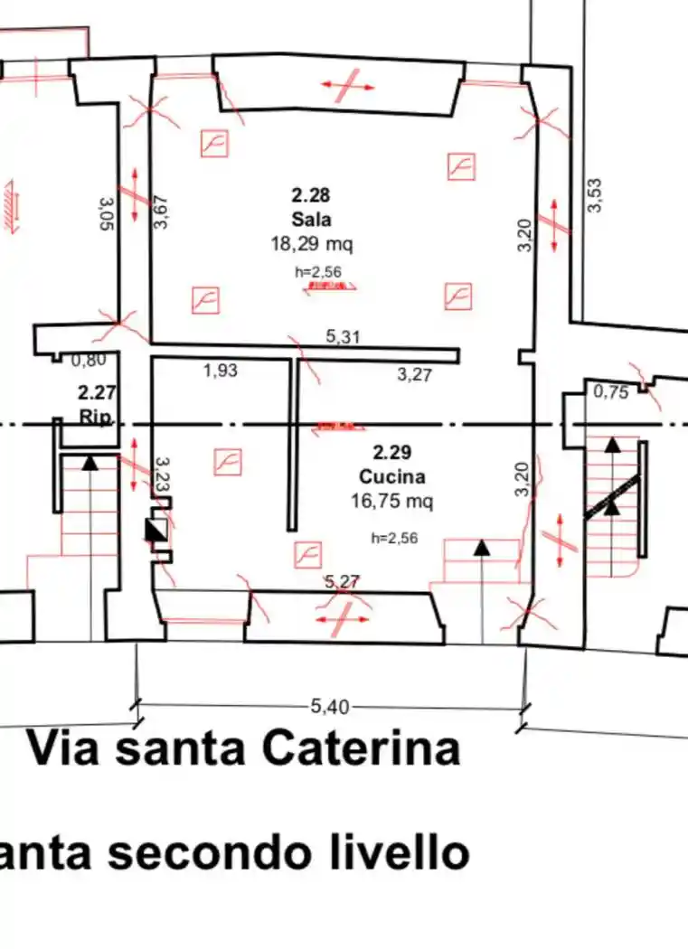 Casa indipendente - foto 5