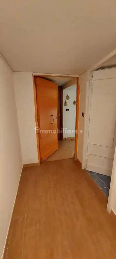 Appartamento in affitto a Gaeta