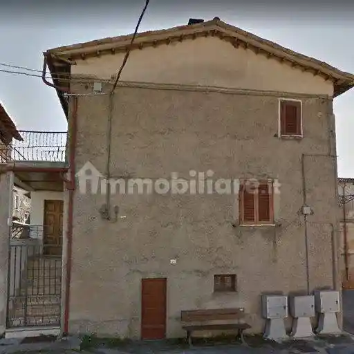 Appartamento in vendita a Leonessa