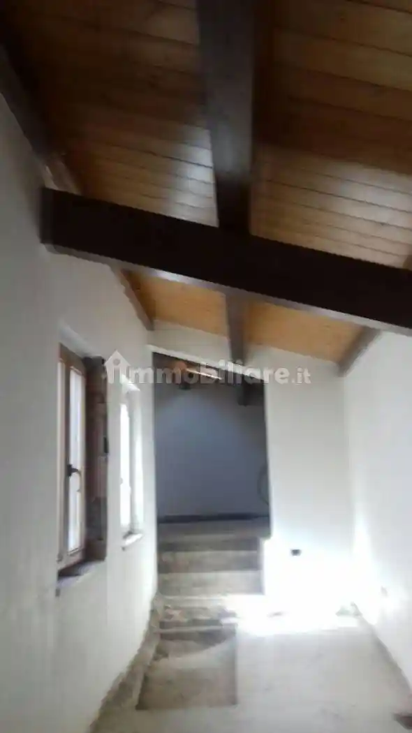 Villa bifamiliare, buono stato, 200 m², Centro, Loreto Aprutino - foto 4