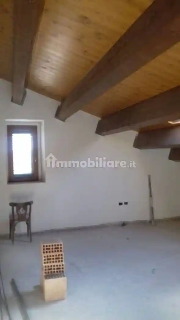 Villa bifamiliare, buono stato, 200 m², Centro, Loreto Aprutino - foto 5