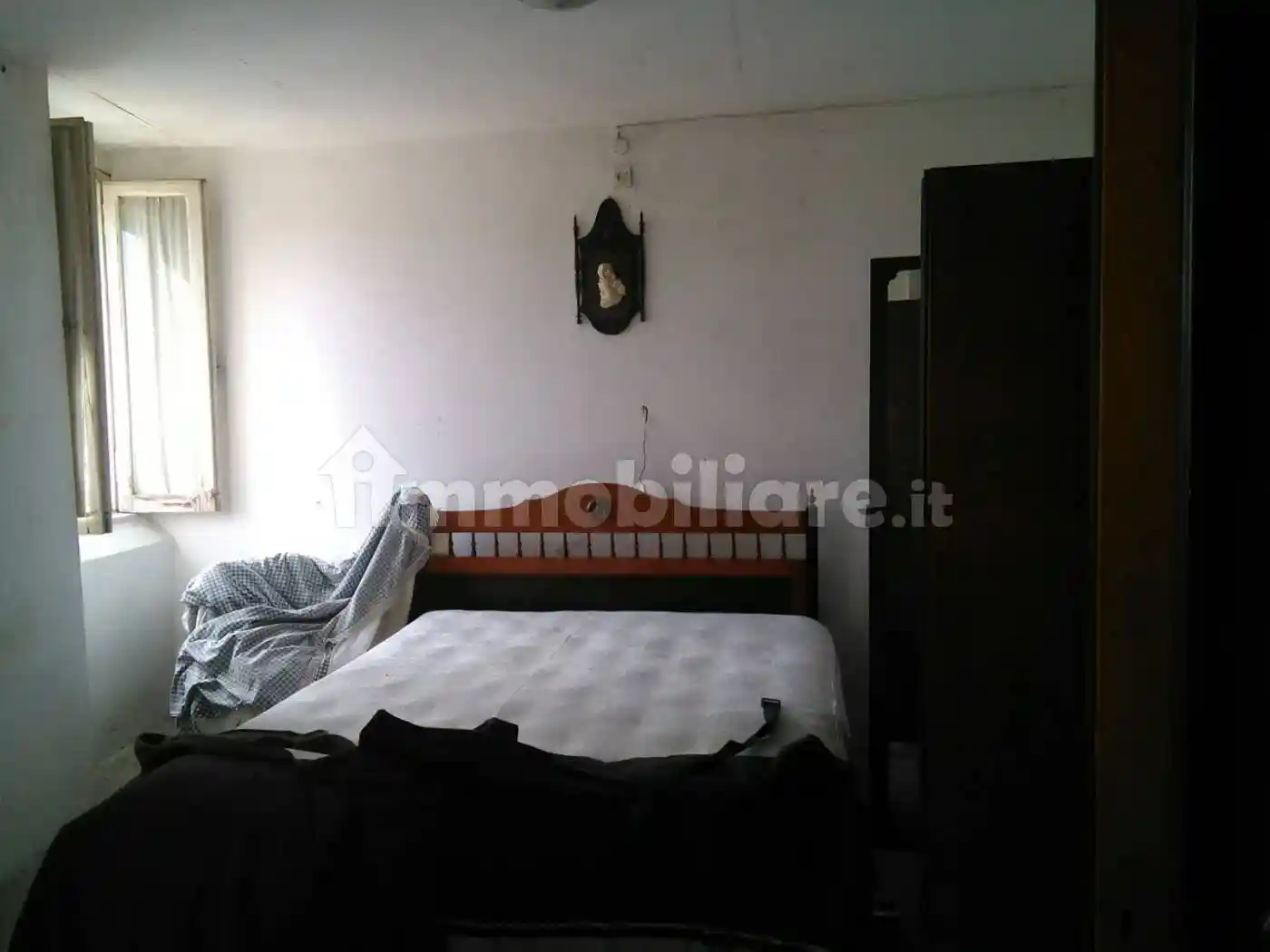 Villa unifamiliare, da ristrutturare, 90 m², Centro, Castiglione Messer Marino - foto 4