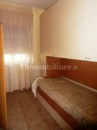 Appartamento in villa strada Provinciale 3 Tirrena 4, Trecchina - foto 5