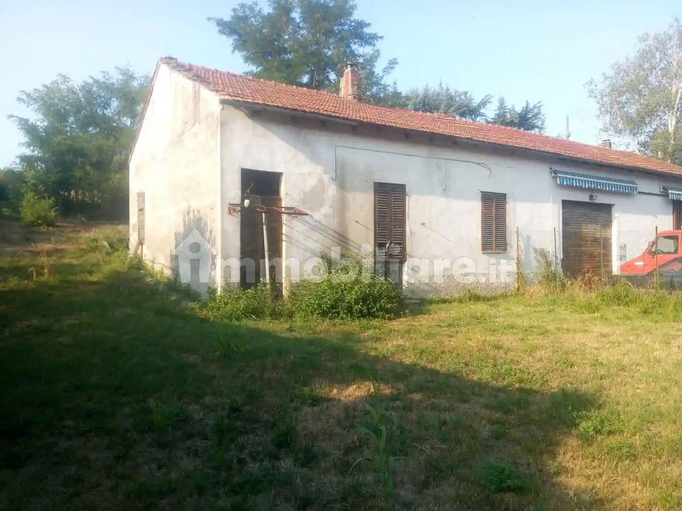 Appartamento in vendita a Casale Monferrato