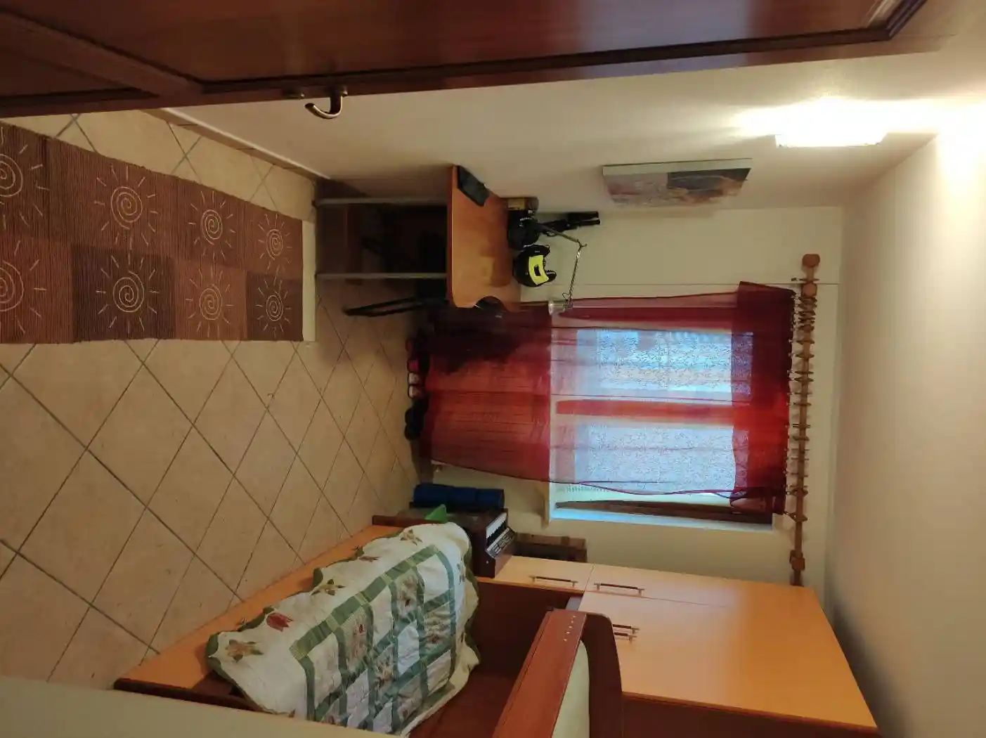 Appartamento in vendita a Roburent