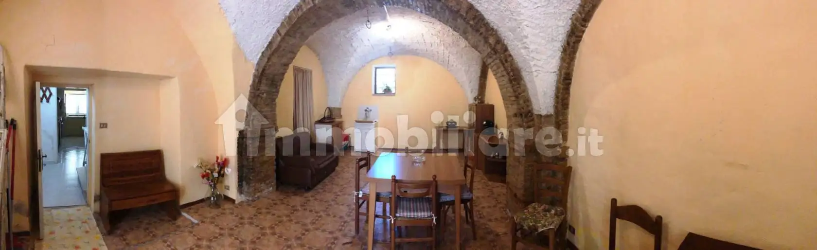 Villa unifamiliare, buono stato, 130 m², Centro, Canosa Sannita - foto 2