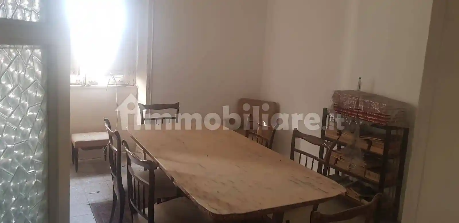 Appartamento in vendita a Lentini